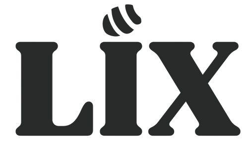 Lix Brands